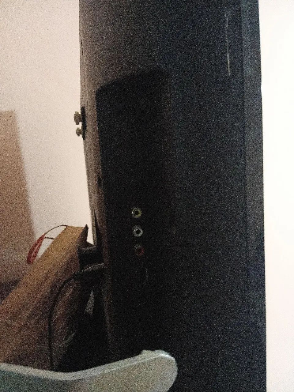 TV Sony bravia 32 