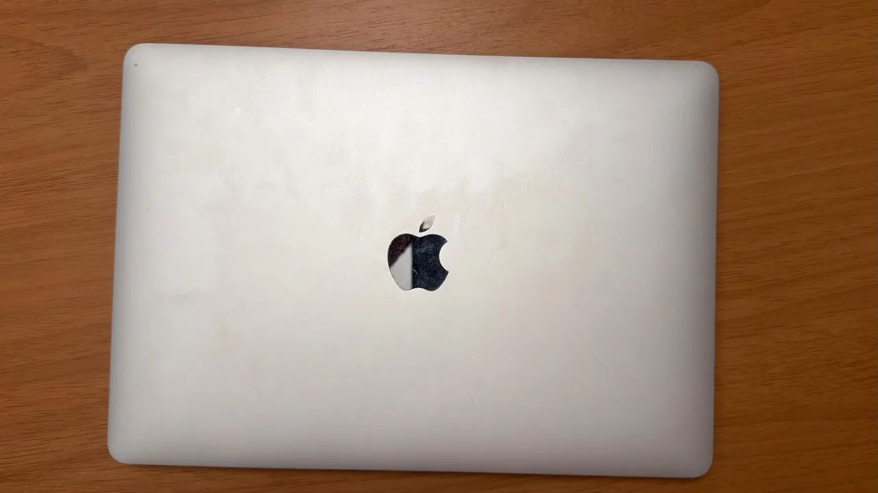 MACBOOK AIR 13 RETINA - 2020 | IMPECÁVEL - Foto 4