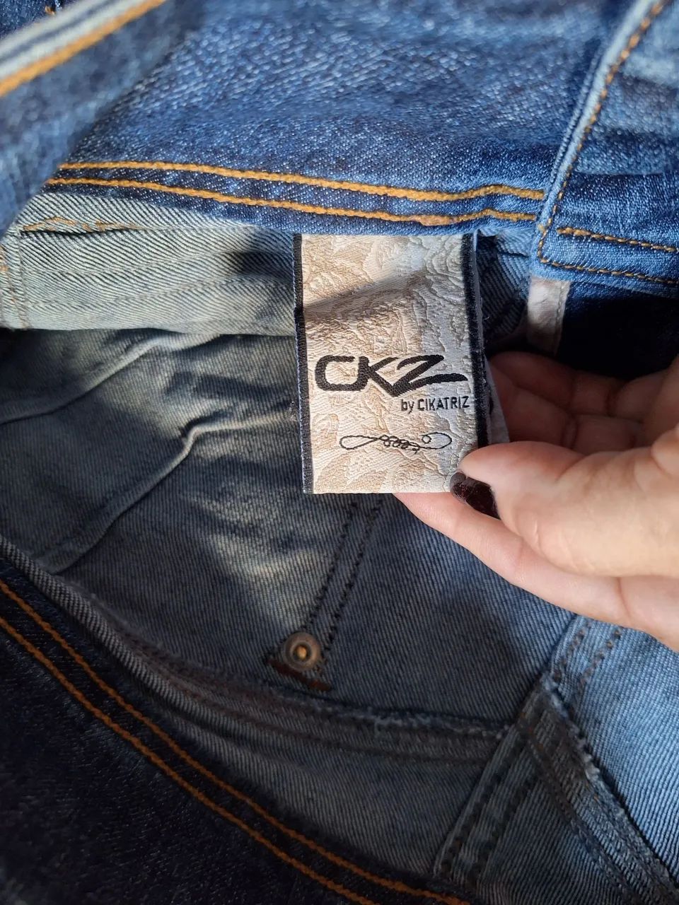 Vendo