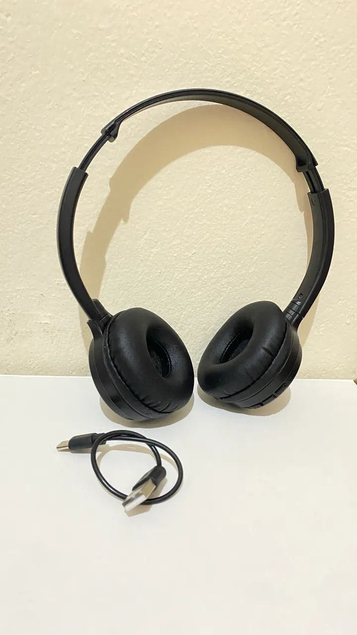 FONE BLUETOOTH - PHILIPS