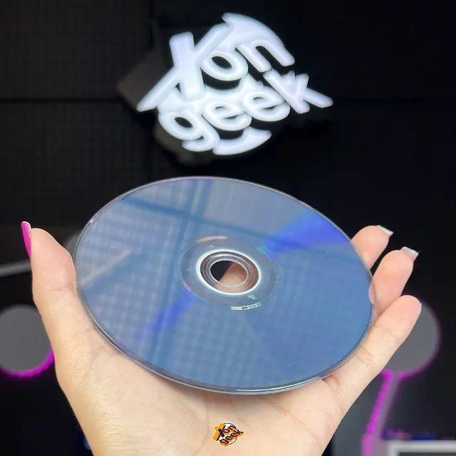 Jogo Assassin's Creed Brotherhood  | PS3 | Enviamos em Todo o Brasil! - Com Garantia - Foto 3