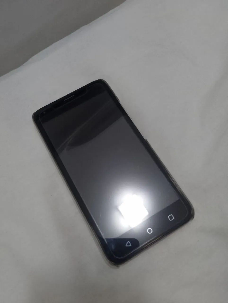 Celular Multilaser  - Foto 3