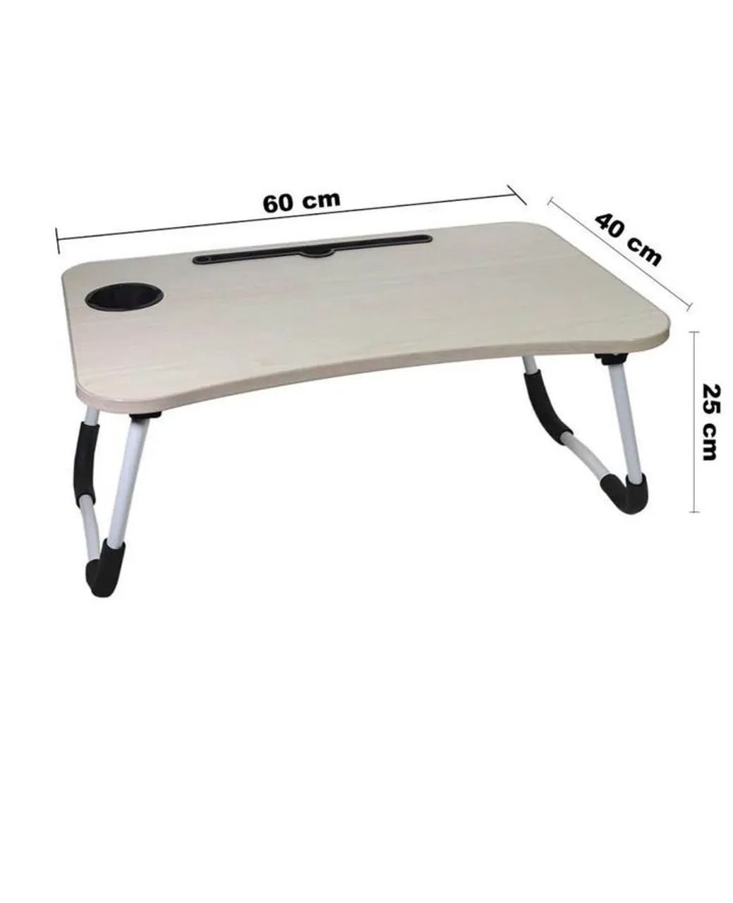 Mesa pra notebook  - Foto 2