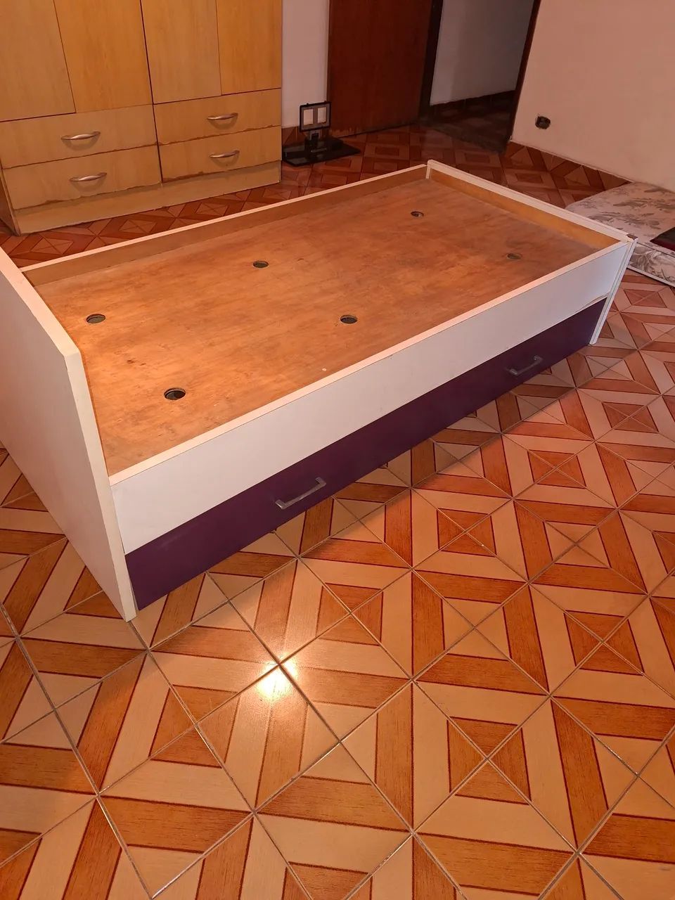 BI CAMA - Foto 2