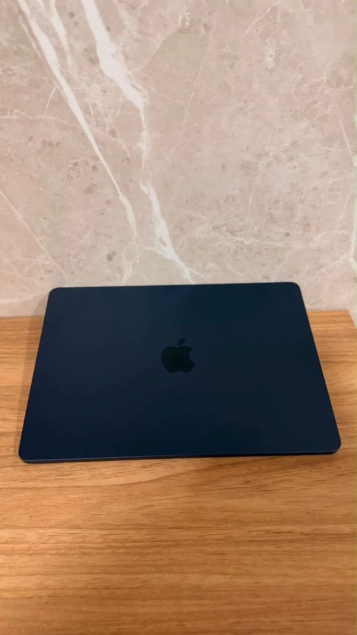 MacBook Air M4 15? - Foto 3
