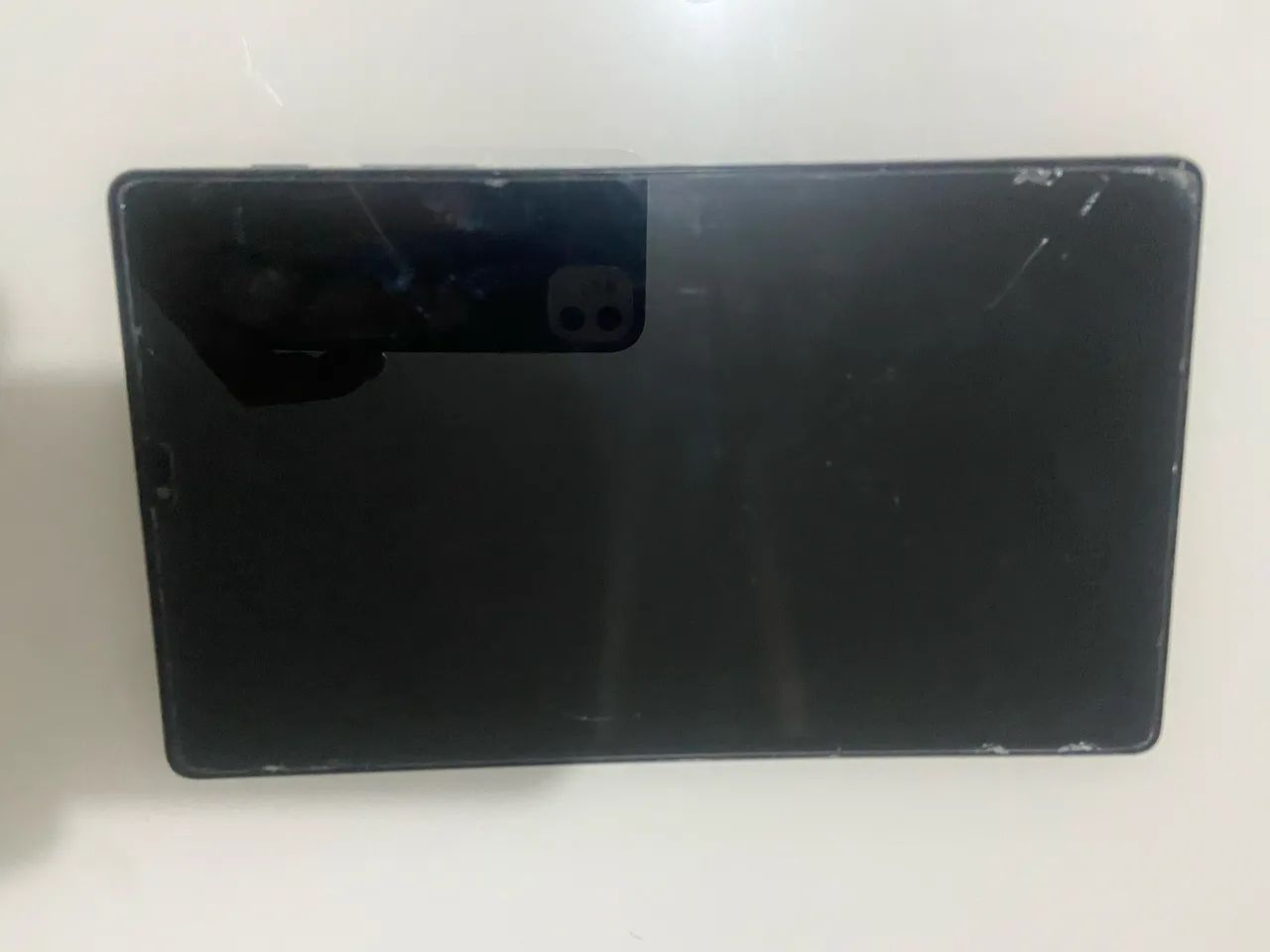 VENDE-SE TABLET GALAXY TAB A7 LITE - Foto 2