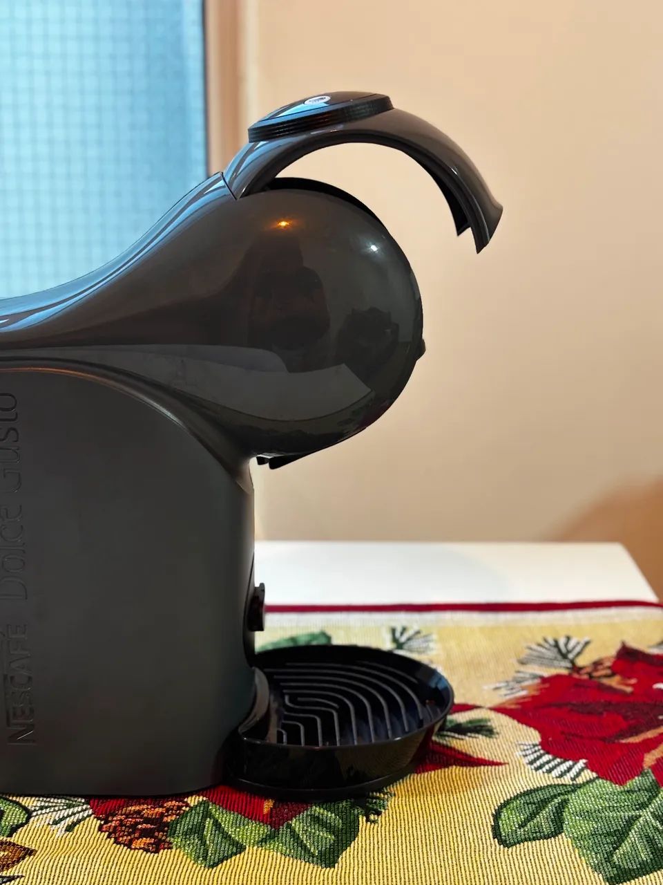 Cafeteira Dolce Gusto Genio S Basic - Foto 4