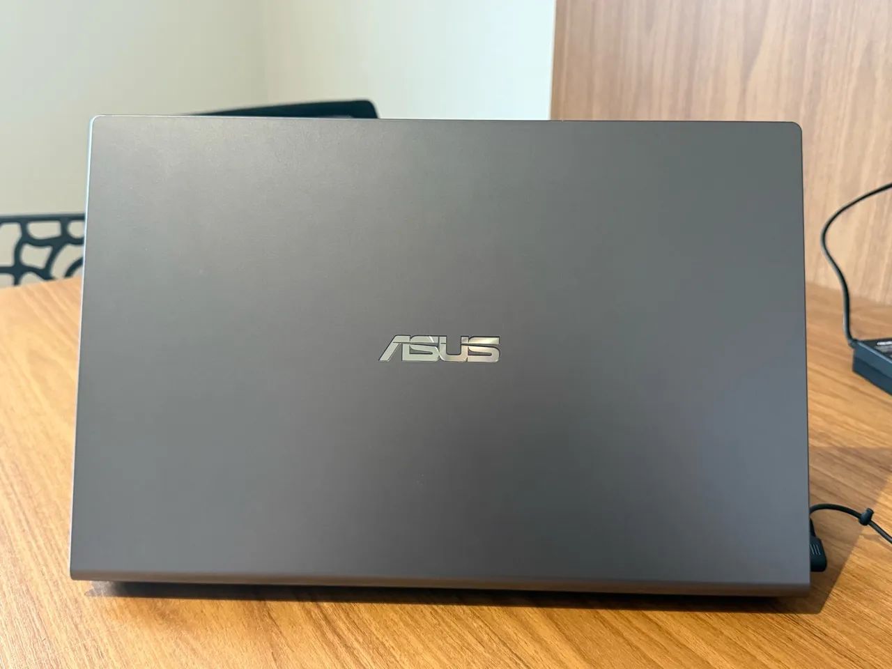 Notebook ASUS M509D ryzen 5 - Foto 2