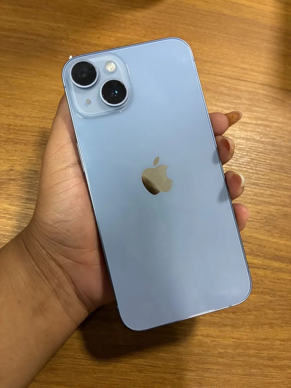 iPhone 14  - Foto 3