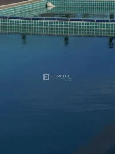 Lote / Terreno em Ingleses do Rio Vermelho - Florianópolis - Foto 5