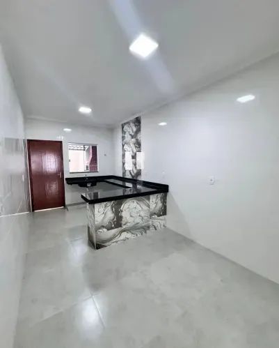 OPORTUNIDADE EM ARACRUZ  - Foto 5