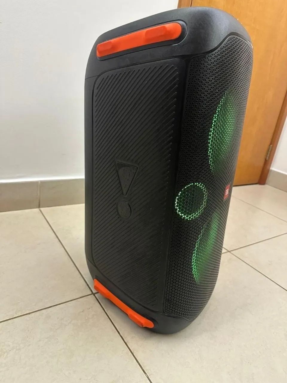 JBL PartyBox 110 - Foto 2