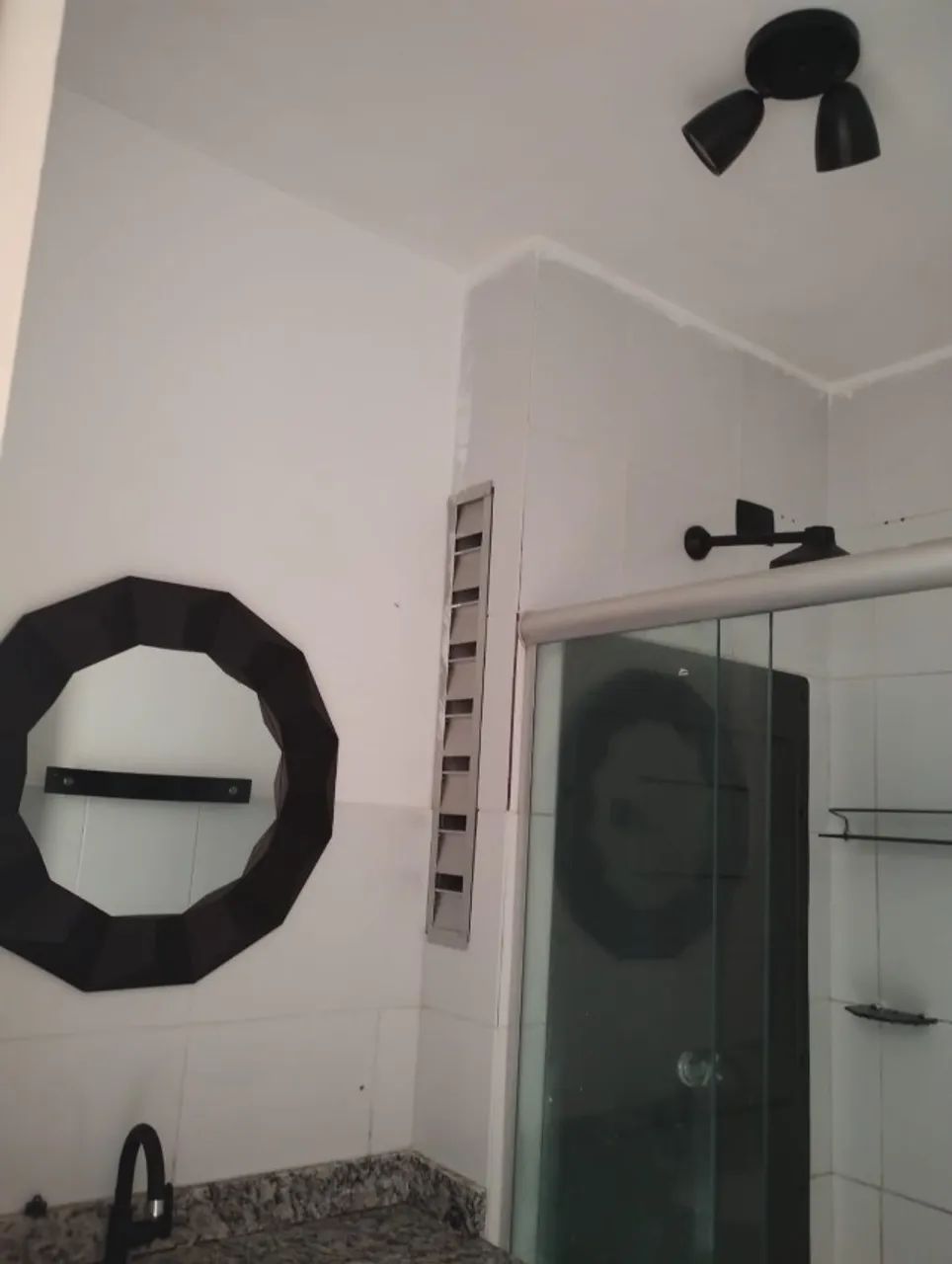 OPORTUNIDADE APARTAMENTO EM MACEIÓ 2/4 - Foto 3