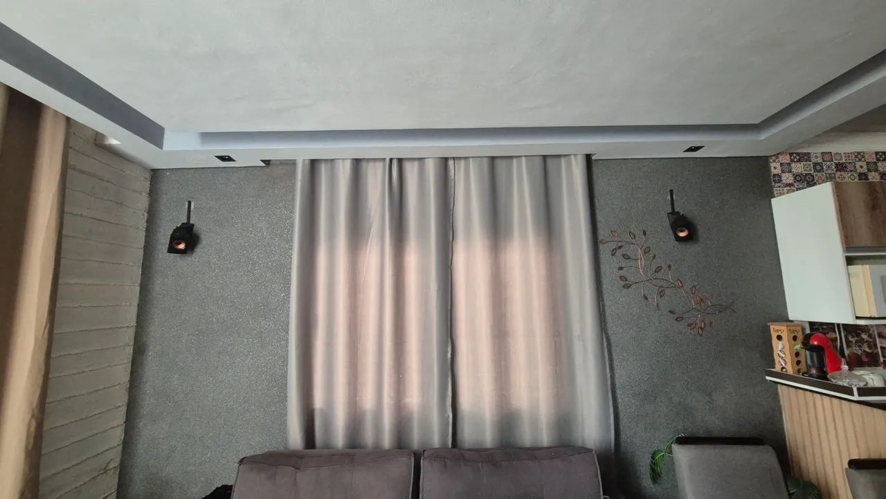 Home theater  - Foto 2