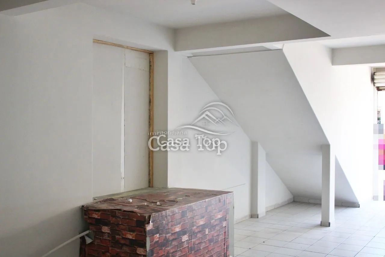Sala Comercial para alugar Centro - Foto 4