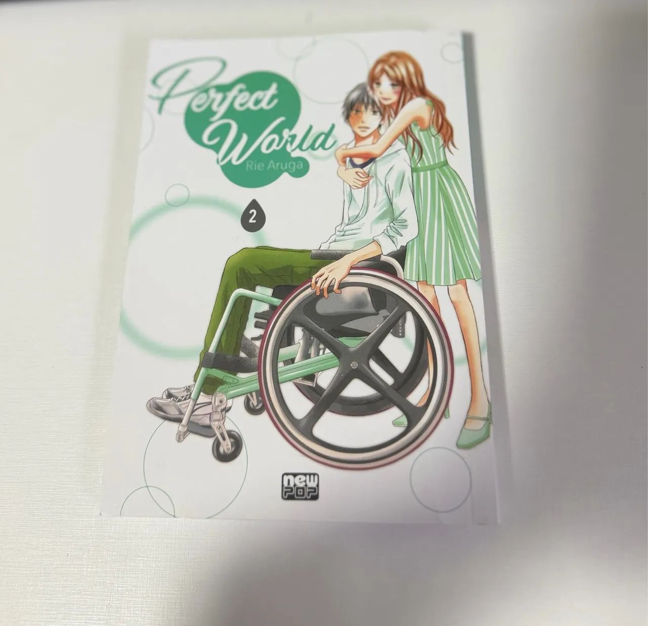 Vendo livro 