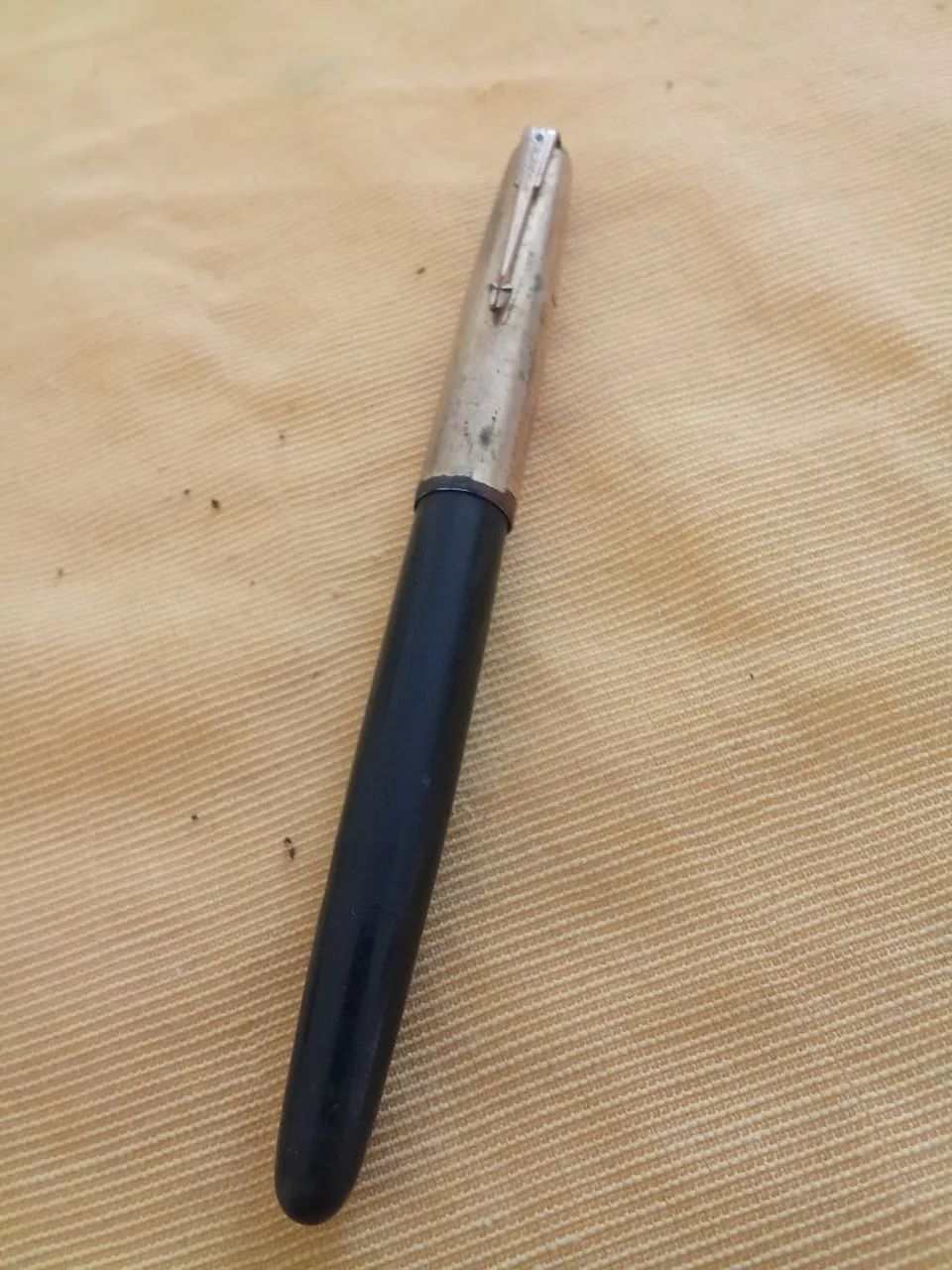Vintagem 