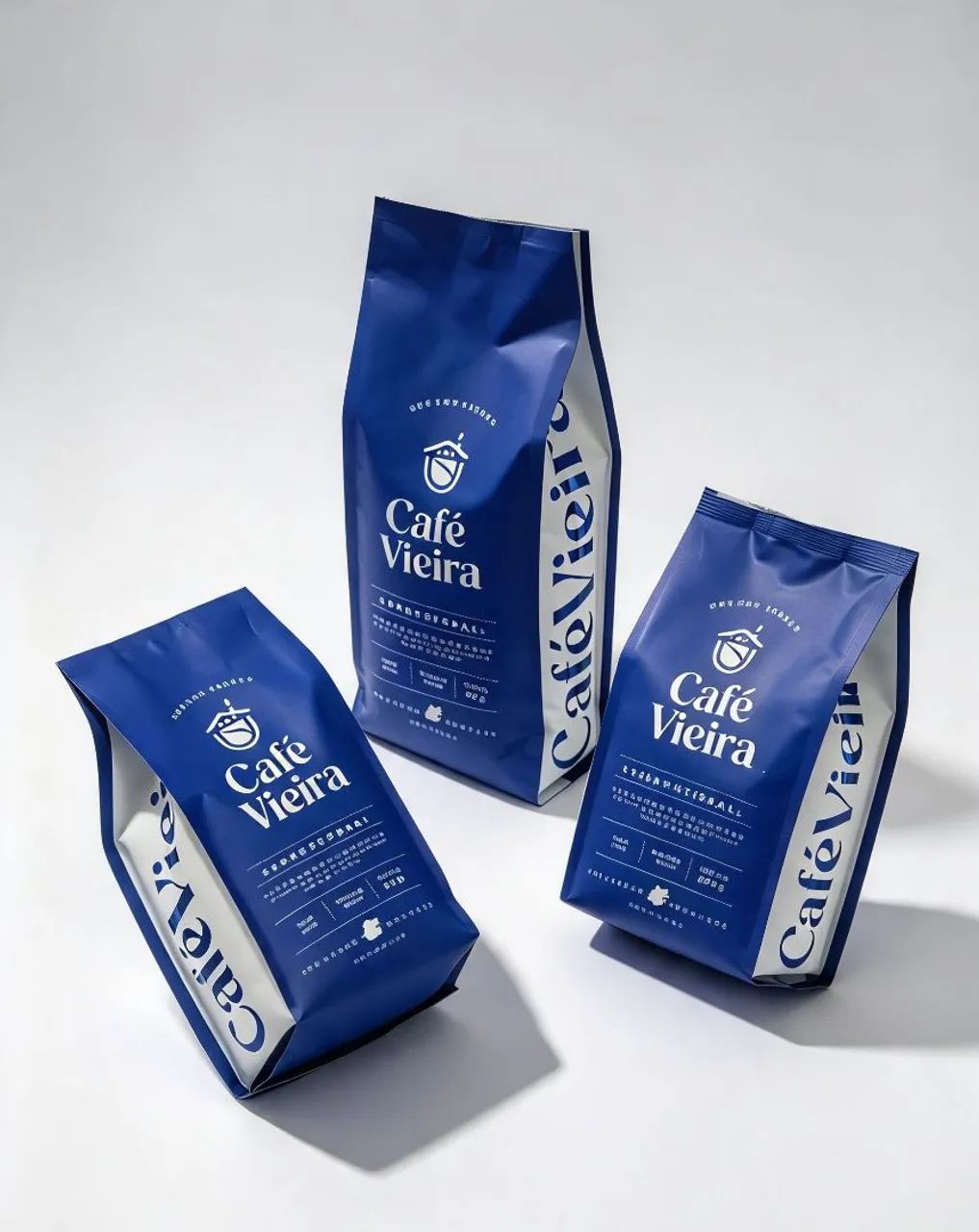 Café vieira