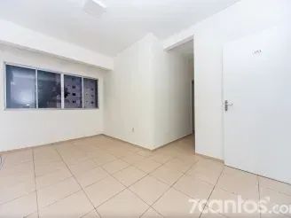 Apartamento, Messejana, 2 Quartos - Foto 2