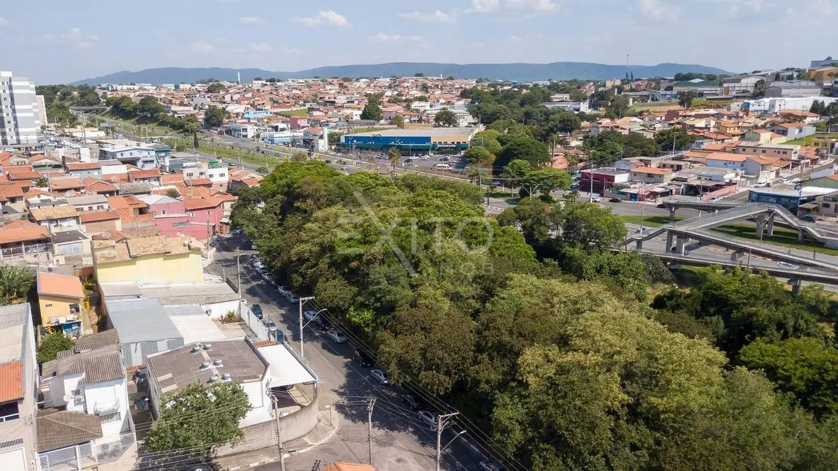 Galpão Comercial 350m² para Locação em Itupeva - Foto 2