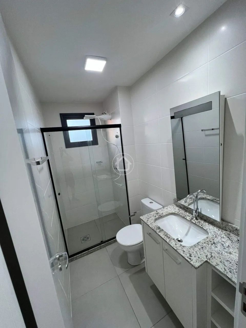 ALUGUE APARTAMENTO COMPLETO NO URBANIT RESIDENCE - Foto 2
