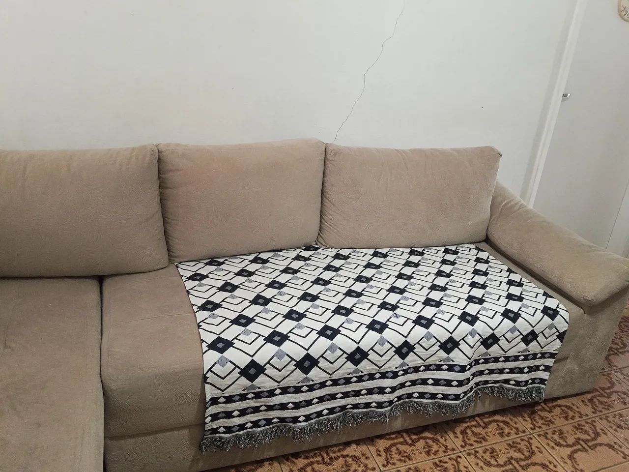 Sofá - Foto 3
