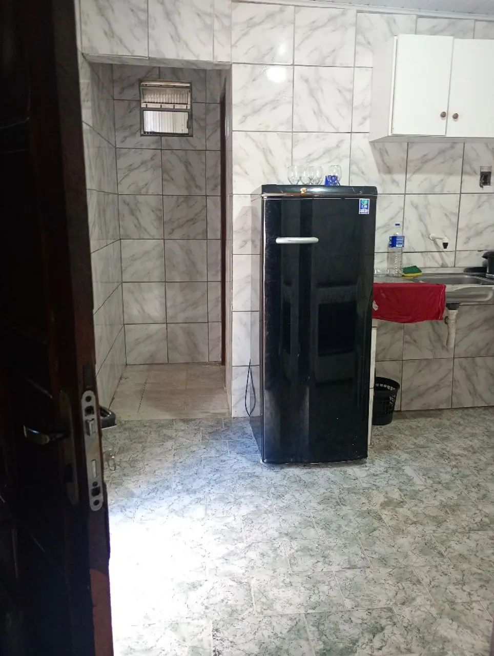 Kitnet para alugar  - Foto 2