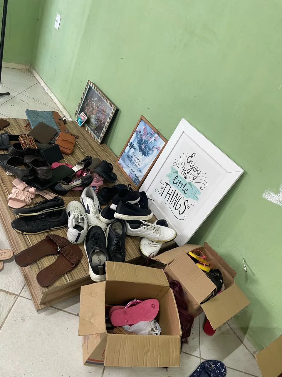 Venda  - Foto 3