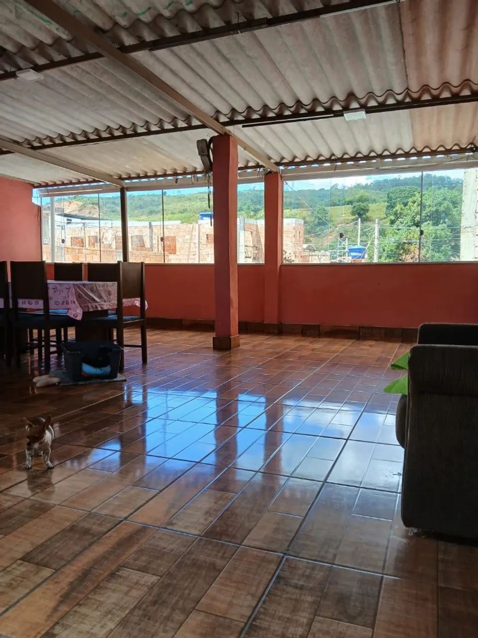 Venda  - Foto 4
