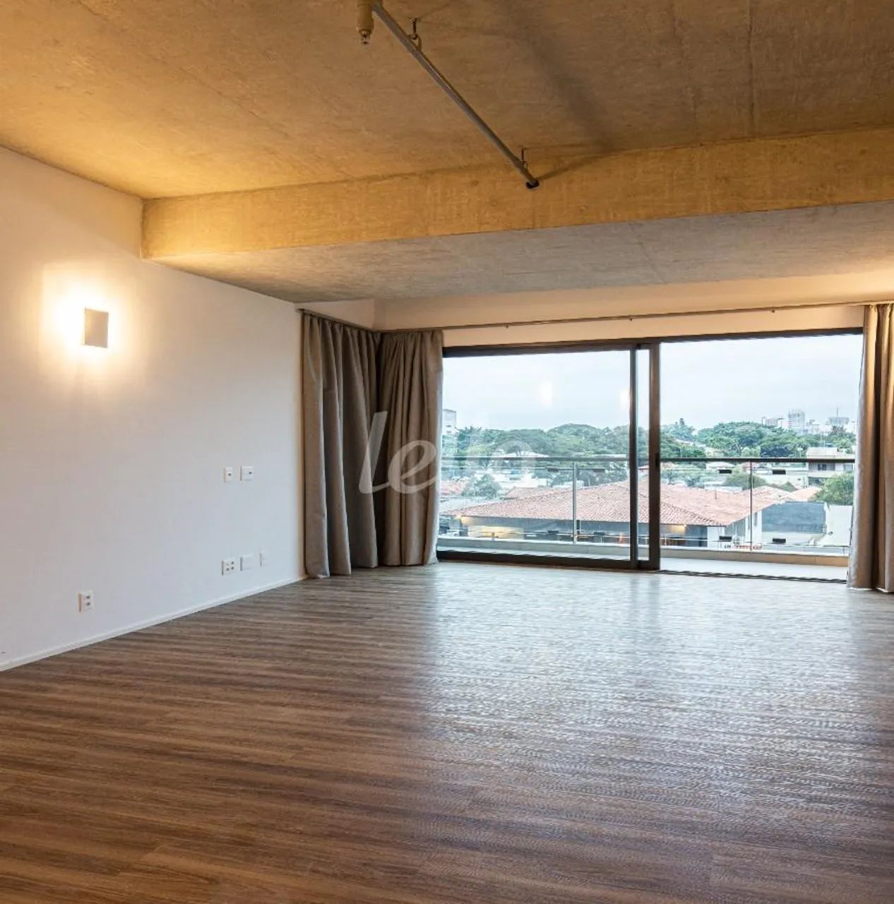 Apartamento 1 quartos para alugar no(a) Pinheiros - Foto 2