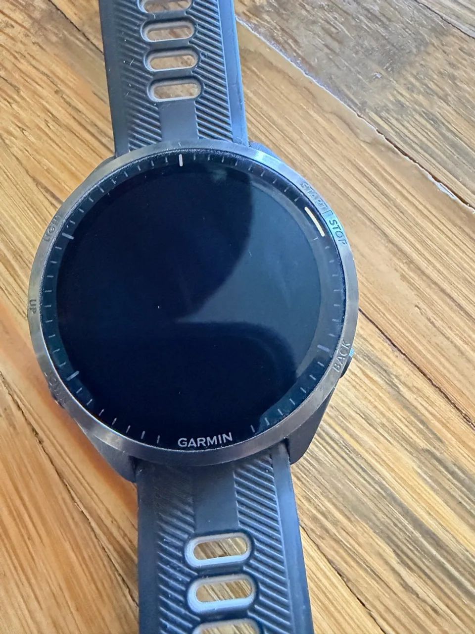 Troco Garmin 965 - Foto 3
