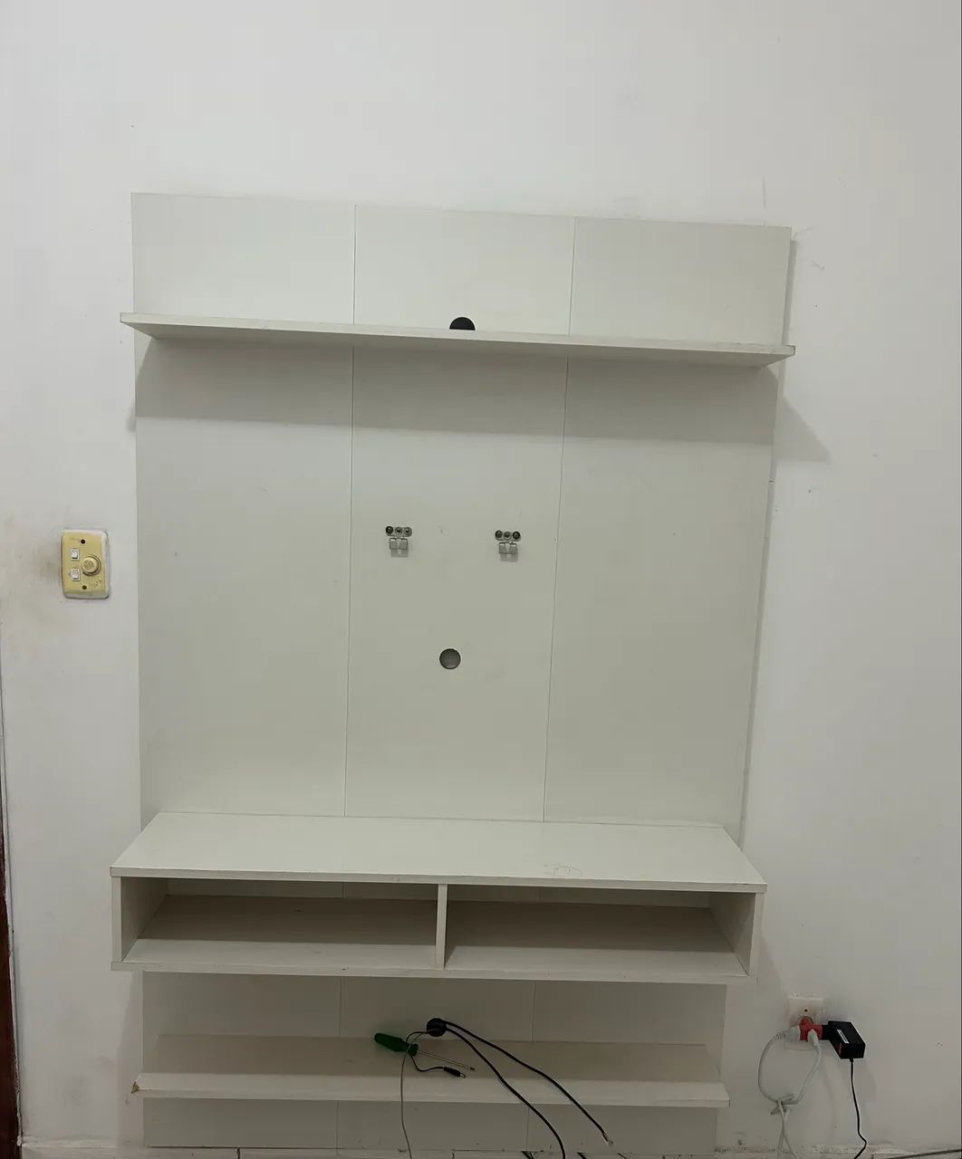 Painel para TV 