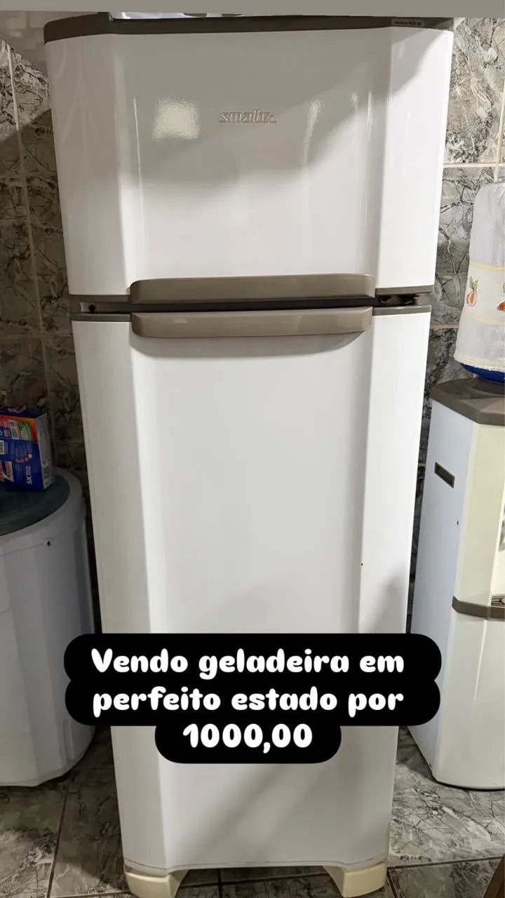 Vendo 