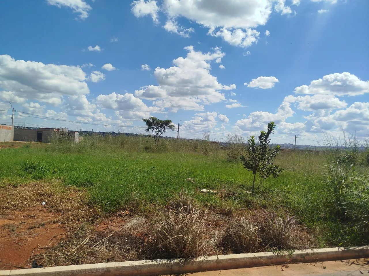 Agio lançamento Belvedere,26 mil - Foto 2