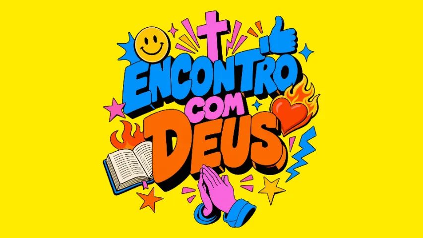 CRIE SUA MARCA - Foto 5