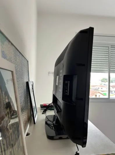 Televisão Philco 32 polegadas - Foto 5