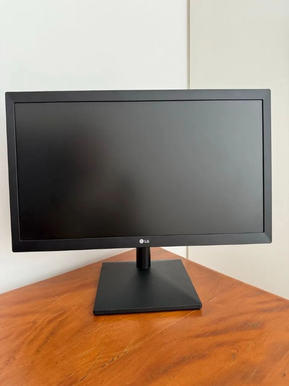 Monitor lg 20mk400h - Foto 2