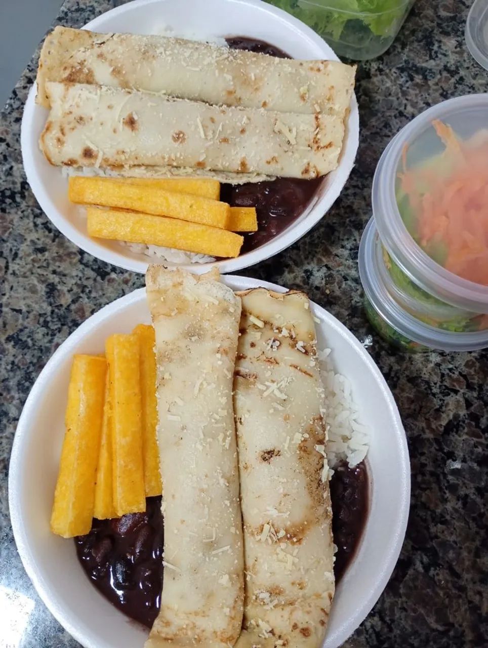 Temperô Marmitex - Foto 2