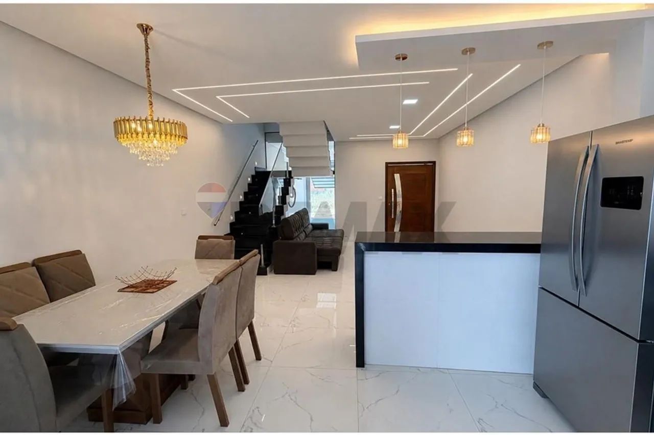 Casa Duplex á venda - Foto 4