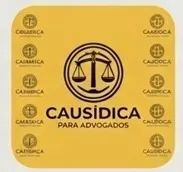 Auxiliar administrativo