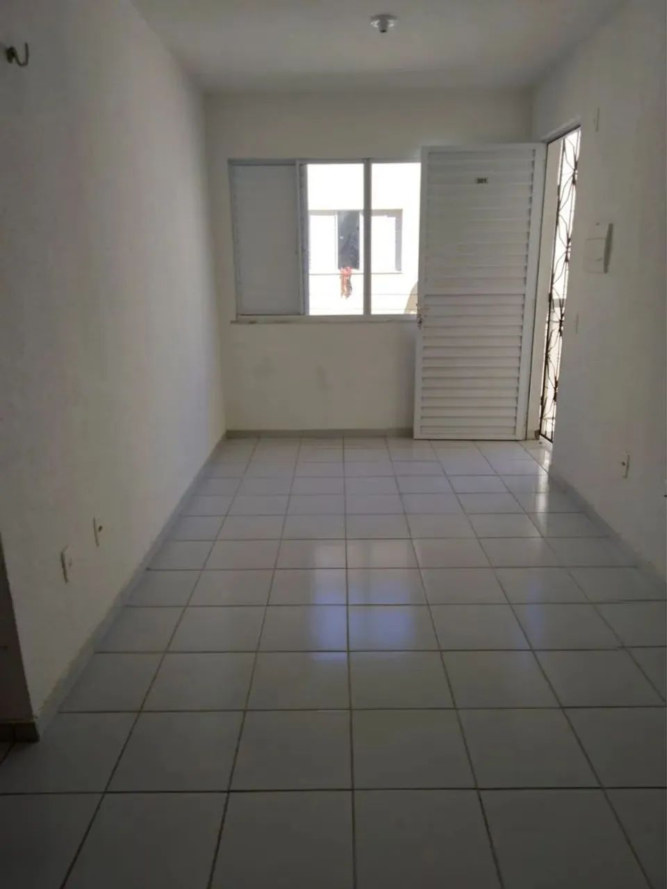 Vendo apto no Vicente pinzon - Foto 3