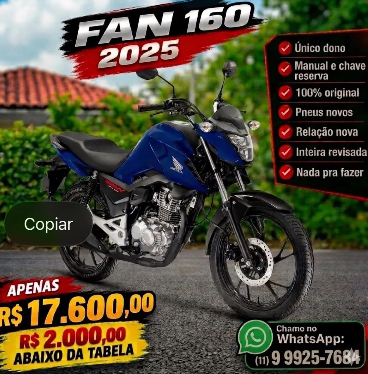 Fan 
