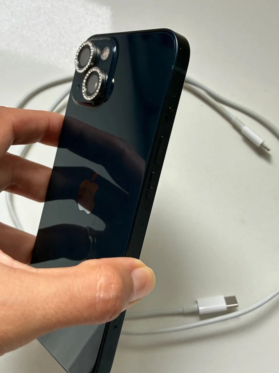 Iphone 13 CONSERVADÍSSIMO !  - Foto 4