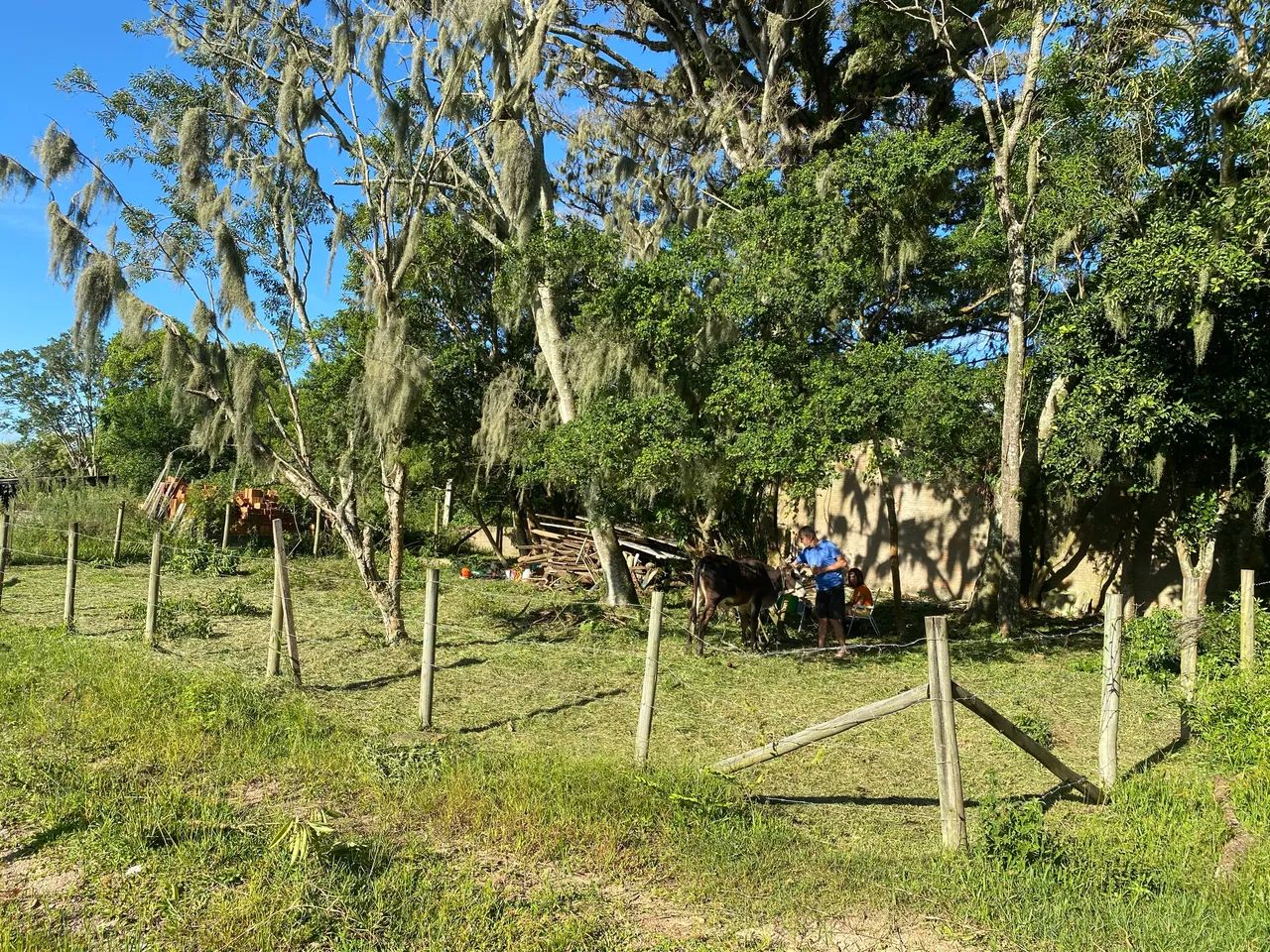 Terrenos à venda em Guaiuba, Imbituba - SC - Foto 5