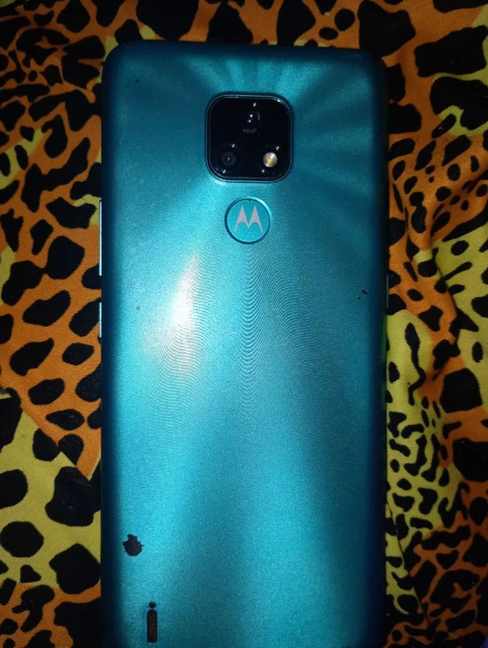 Celular moto E7 - Foto 5