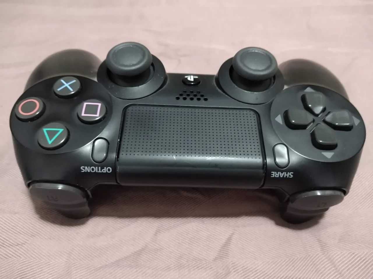 PS4 Playstation Slim - Foto 3