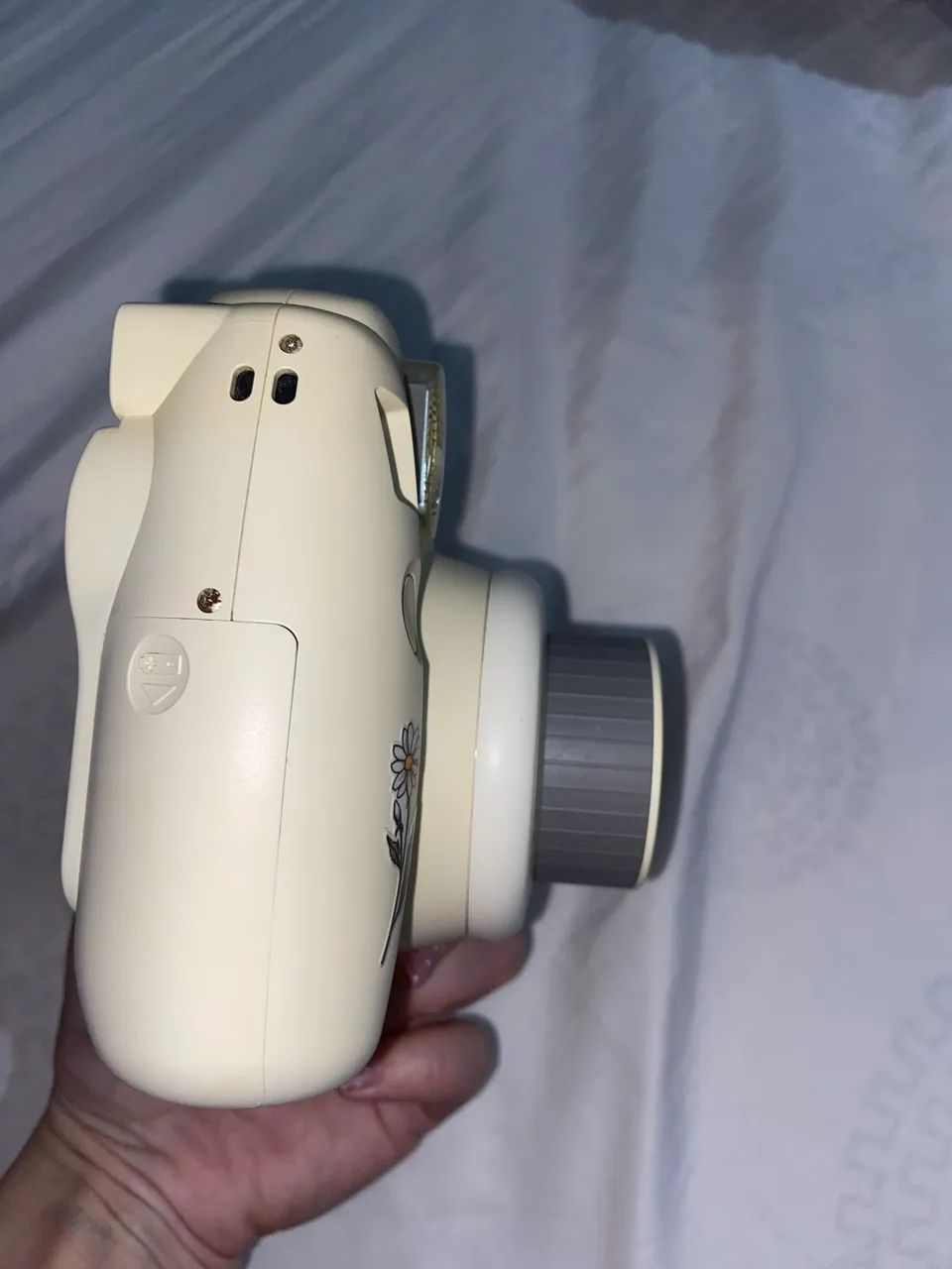 Instax Mini 8 - Foto 5