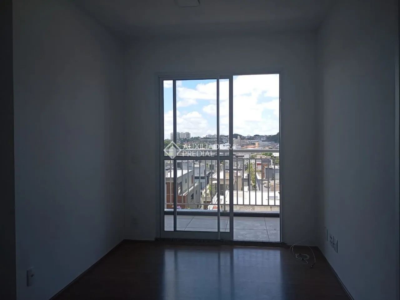 APARTAMENTO - SÃO CAETANO - CERÂMICA - Foto 2