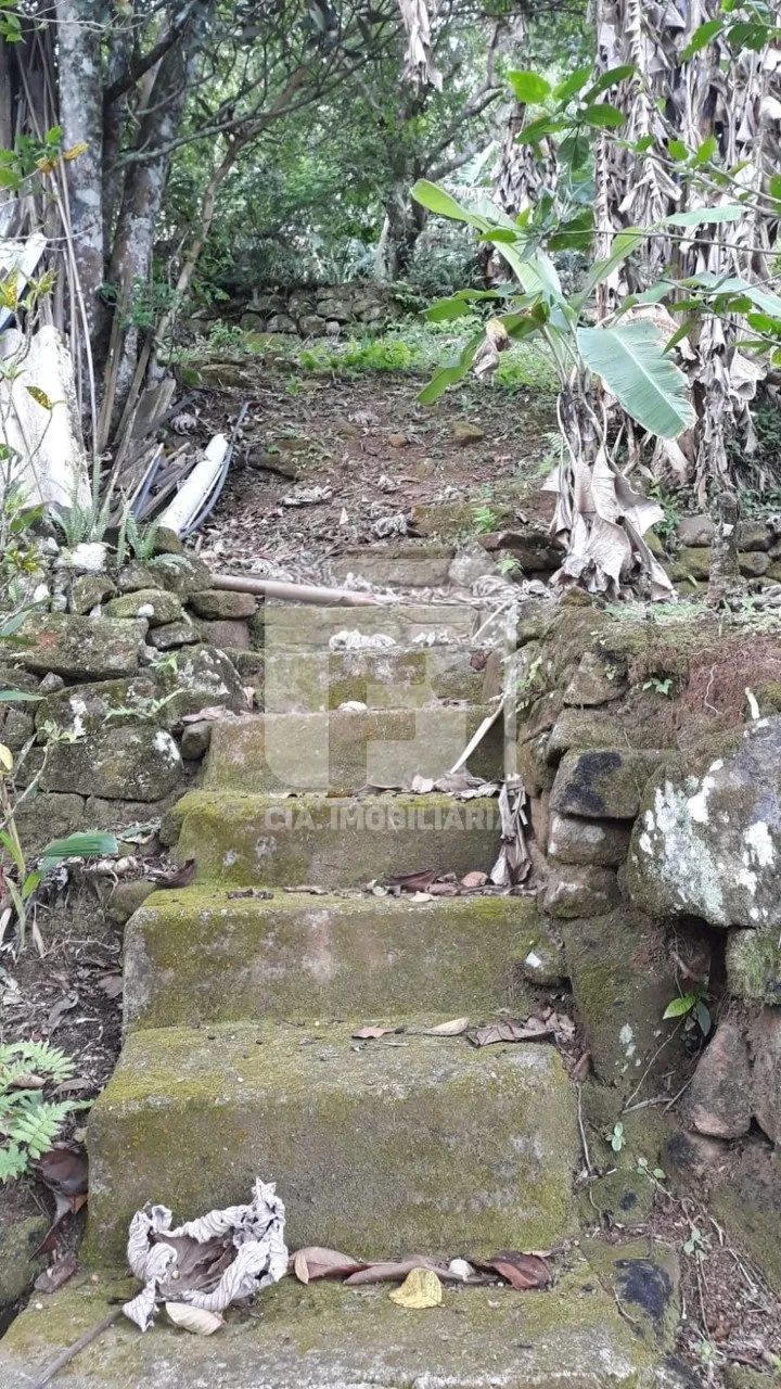 Casa de 3 dormitórios no Ribeirão da Ilha - Foto 2