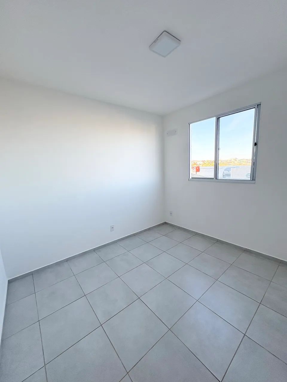 Vendo apartamento - Foto 5